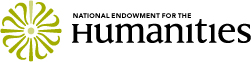NEH National Endowment for the Humanities Fellowships India