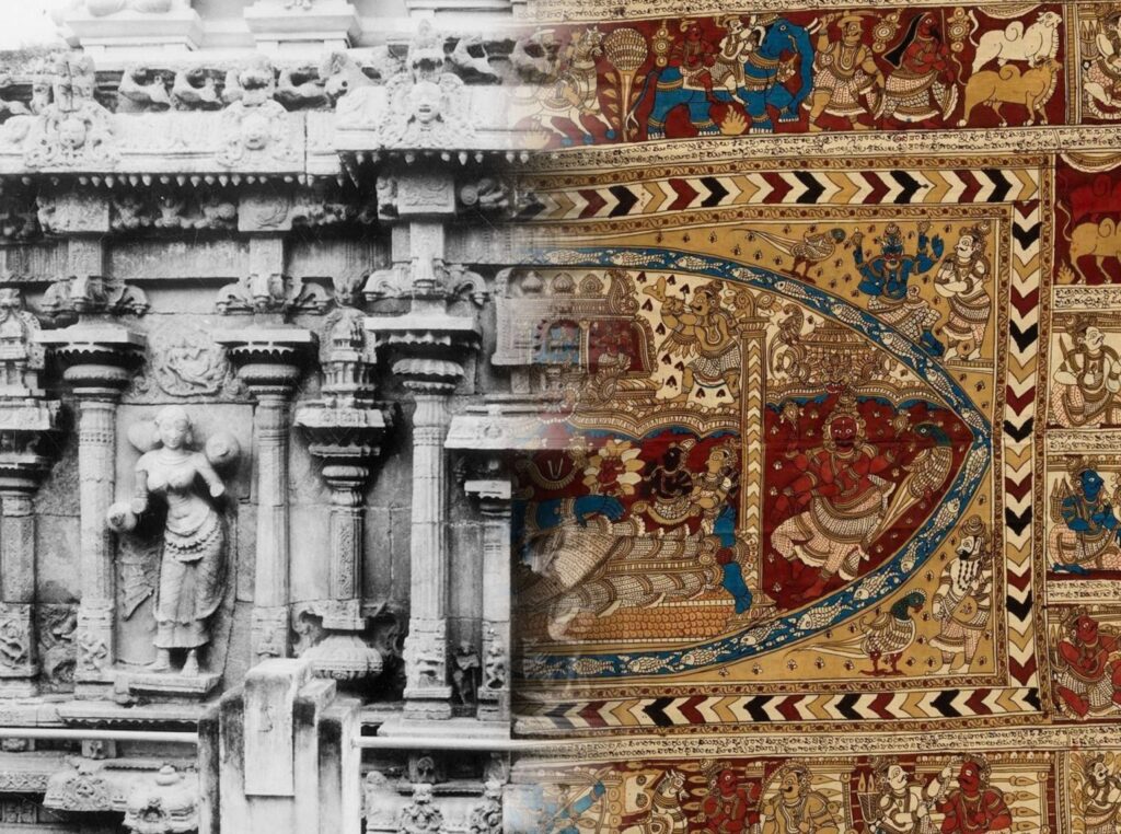 From John Weaver's VMIS exhibit