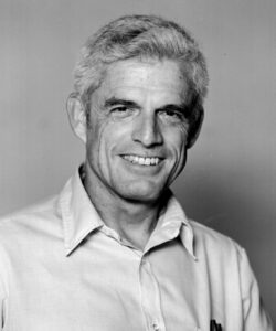 Joe Elder